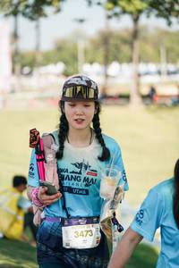 BIB: 
                            <button type="button" onclick="openModal(27711946)" class="btn btn-primary btn-sm float-right btn-popup" data-toggle="modal" data-target=".modal-high-quality">
                        <i class="fas fa-shopping-cart"></i> Add to Cart
                    </button>
                                            <button type="button" onclick="isThisMe(27711946, true)" class="btn btn-success btn-sm float-right btn-popup btn-isme hidden" data-toggle="tooltip" data-placement="bottom" title="นี่คือรูปของคุณใช่ไหม คลิกที่นี่เพื่อเอาเข้าอัลบั้ม">
                        <i class="fas fa-plus"></i> Add to album
                    </button>
                    <button type="button" onclick="isThisMe(27711946, false)" class="btn btn-warning btn-sm float-right btn-popup btn-isnotme hidden">
                        <i class="fas fa-ban"></i> Remove from album
                    </button>